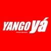 YangoYá